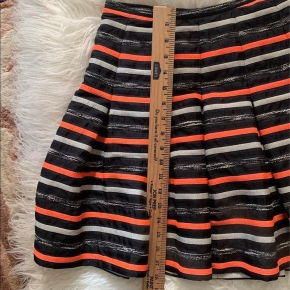 Anthropologie HD in Paris - Picture 3 of 7